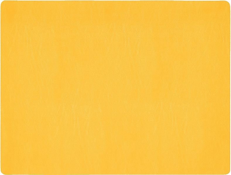 stuco Platzset Kaja, (Set, 2-St) günstig online kaufen