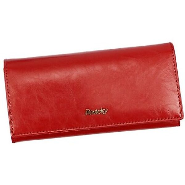 Rovicky  Geldbeutel greg39444 günstig online kaufen