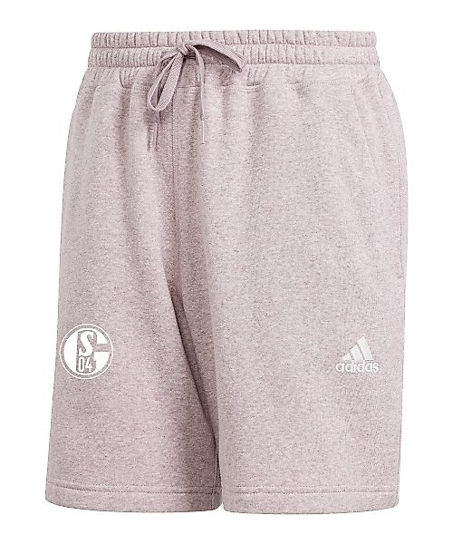 adidas Performance Sporthose adidas Performance FC günstig online kaufen