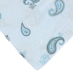 MIRROSI Modeschal Weicher & Leicht Großes günstig online kaufen