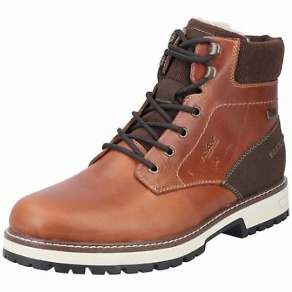 Rieker  Stiefel F830324 F83 F8303-24 günstig online kaufen