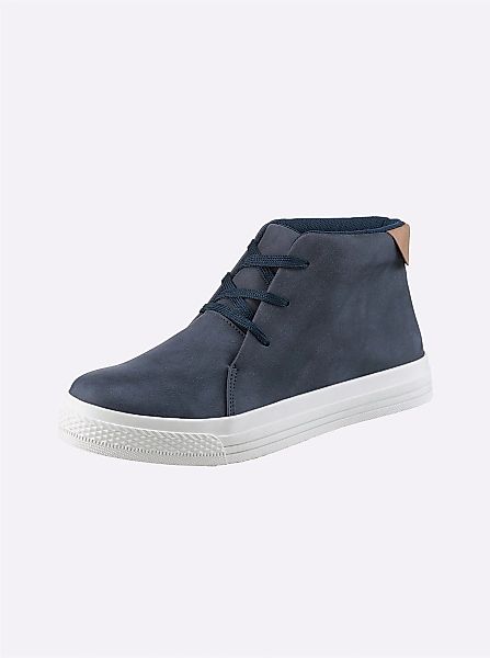 heine Schnürschuh günstig online kaufen