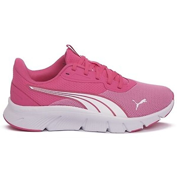 Puma  Sneaker Flexfocus Lite Modern günstig online kaufen