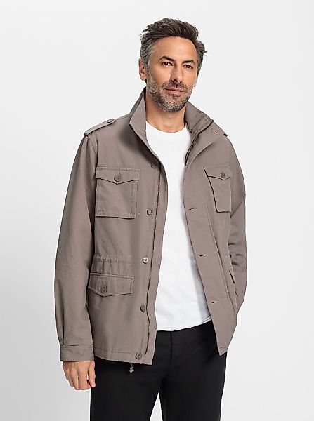 Witt Funktionsjacke Jacke günstig online kaufen