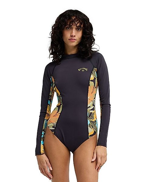 Billabong Badeanzug Tropic Bodysuit günstig online kaufen