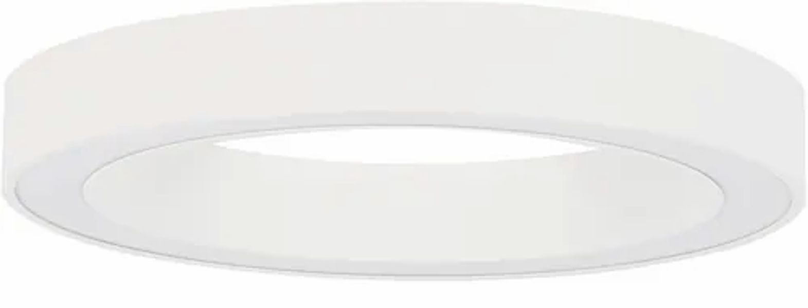 Nova Luce LED-Hängeleuchte »MORBIDO«, 1 flammig, Leuchtmittel LED-Modul   L günstig online kaufen
