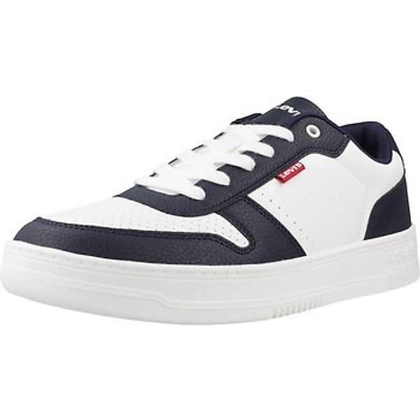Levis  Sneaker 235649 794 17 günstig online kaufen