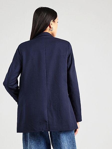 Vero Moda Kurzblazer Nila (1-tlg) Plain/ohne günstig online kaufen