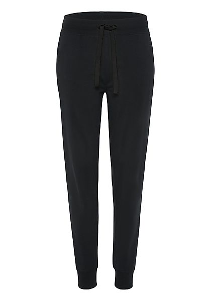 Detto Fatto Sweathose im knöchellangen Design günstig online kaufen