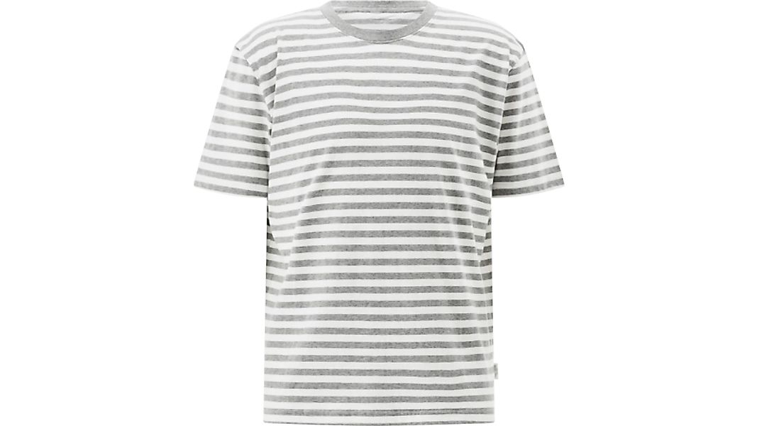 CG Dallas Hellgrau M günstig online kaufen