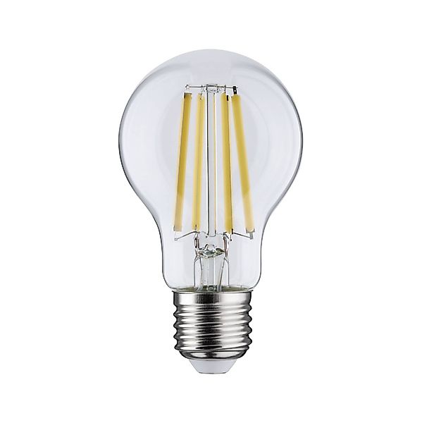 Paulmann Leuchtmittel E27 Glühlampenform 4 W günstig online kaufen