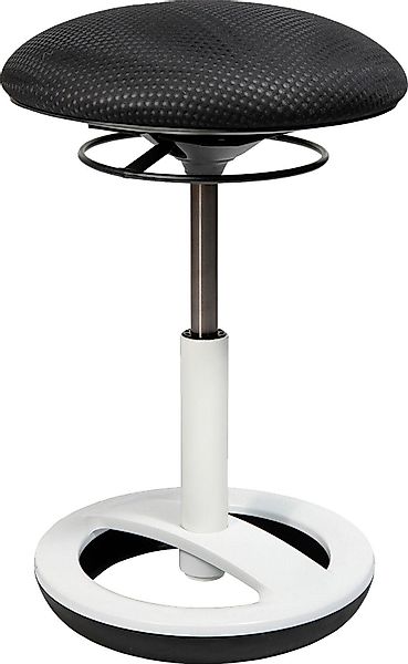 TOPSTAR Arbeitshocker Sitness Bob günstig online kaufen