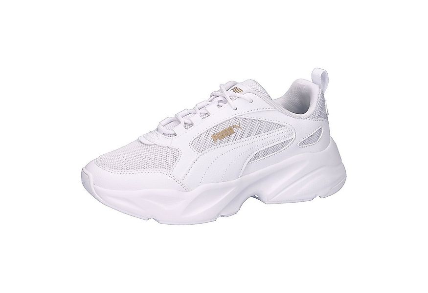 PUMA Puma Damen Sneaker CASSIA 2.0 402676 Sneaker günstig online kaufen