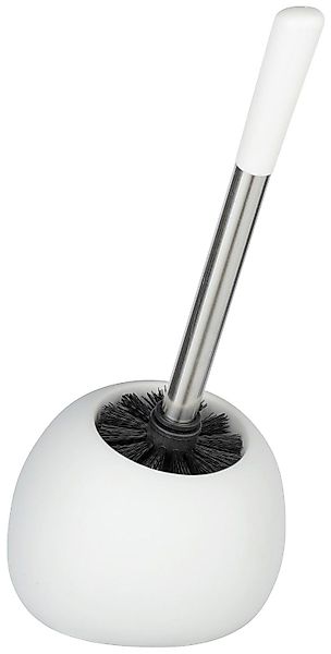 WENKO WC-Garnitur Polaris, (1-tlg), Keramik günstig online kaufen