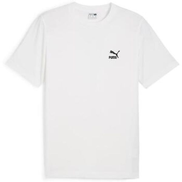 Puma  T-Shirt 679187-02 günstig online kaufen