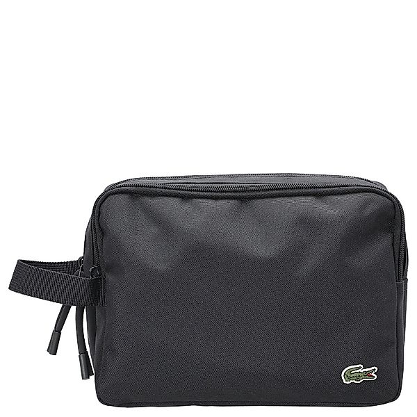 Lacoste Kulturbeutel Neocroc Toilet Kit - günstig online kaufen