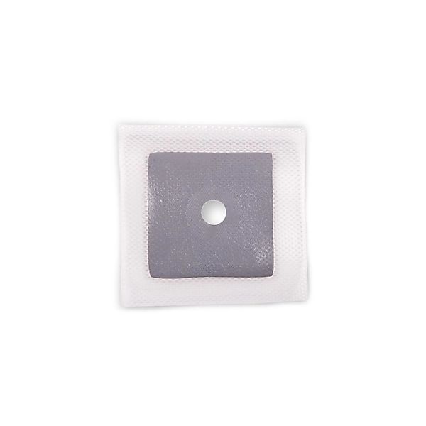 Terralith Wandmanschette 12×12 cm günstig online kaufen