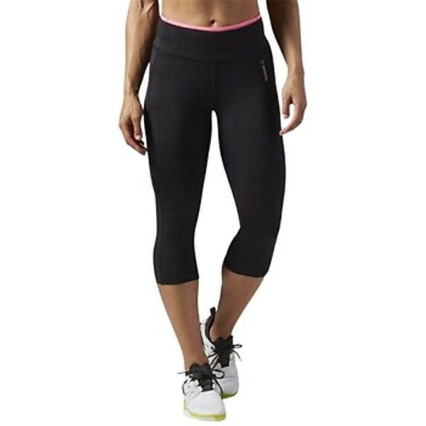 Reebok Sport  Strumpfhosen Work Out Ready günstig online kaufen