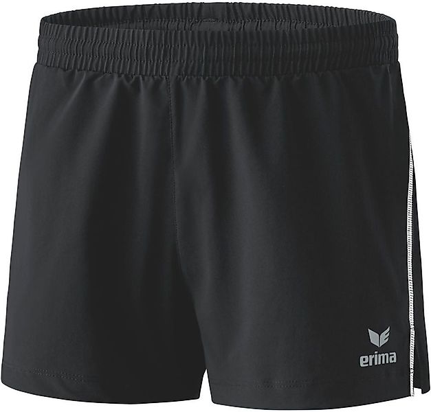 Erima Trainingsshorts Running Shorts günstig online kaufen
