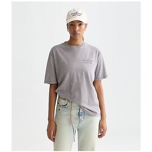 Maison Scotch  T-Shirt - günstig online kaufen