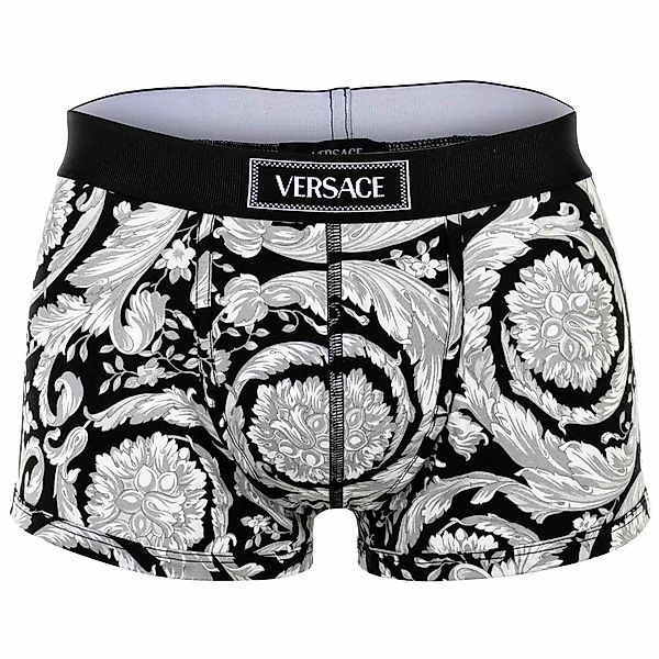 Versace Boxer Herren Boxershort 1er Pack günstig online kaufen
