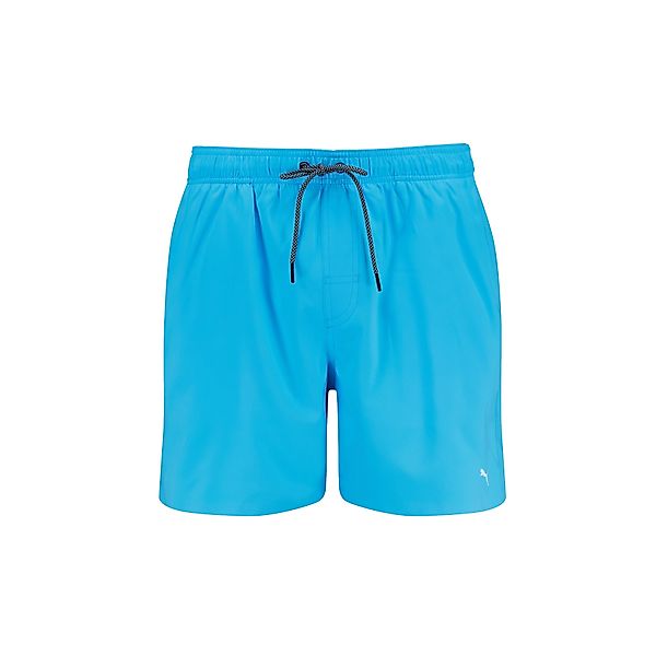 PUMA Badeshorts PUMA SWIM MEN MEDIUM günstig online kaufen