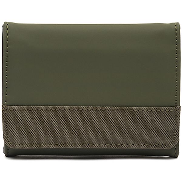 Misako  Geldbeutel Atreu brieftasche fach günstig online kaufen