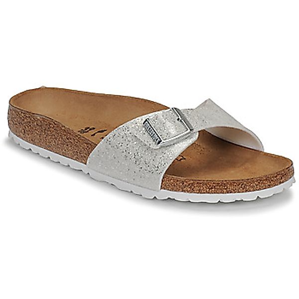 BIRKENSTOCK  Pantoffeln MADRID günstig online kaufen