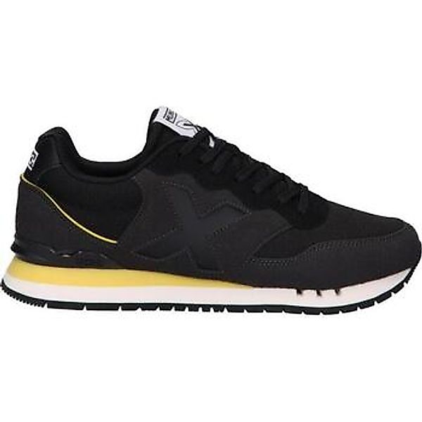 Munich  Sneaker 4150264 DASH günstig online kaufen