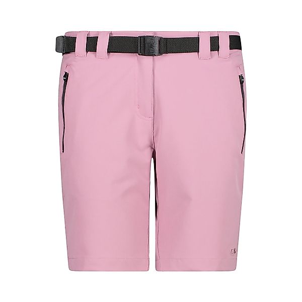 CMP Trainingsshorts CMP Damen Short Stretch günstig online kaufen