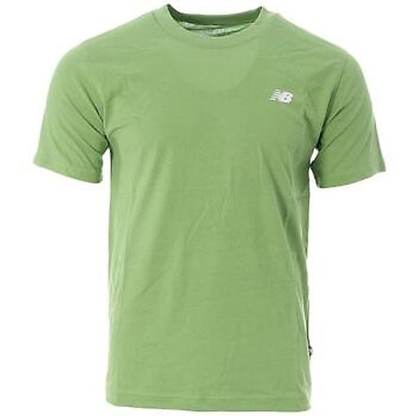 New Balance  T-Shirt MT41985-CIE günstig online kaufen
