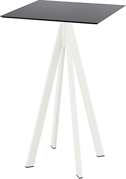 Essentials Klapptisch "Infinity", (Packung, 1 St.), in verschiedenen Ausfüh günstig online kaufen
