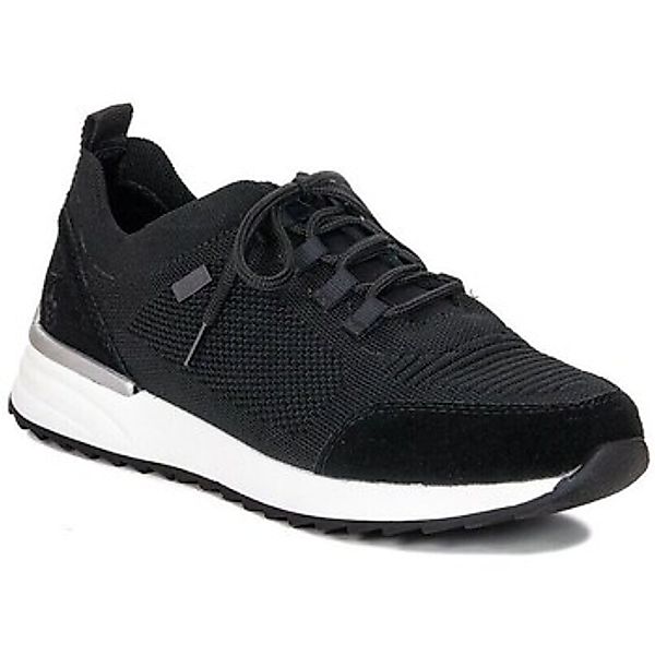 Rieker  Sneaker N801000 günstig online kaufen