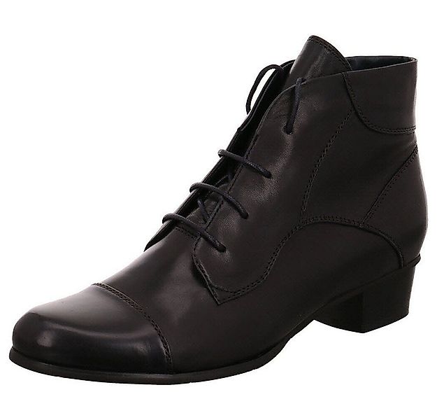 Regarde Le Ciel Stefany 123 Schnürstiefelette günstig online kaufen