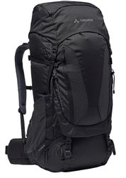 Vaude Avox 65+10 - Trekkingrucksack günstig online kaufen
