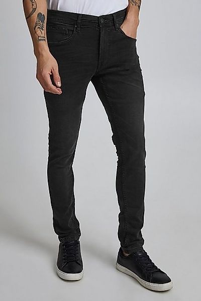 Blend Slim-fit-Jeans BLEND BHJet günstig online kaufen