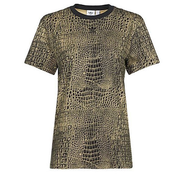 adidas  T-Shirt TEE günstig online kaufen