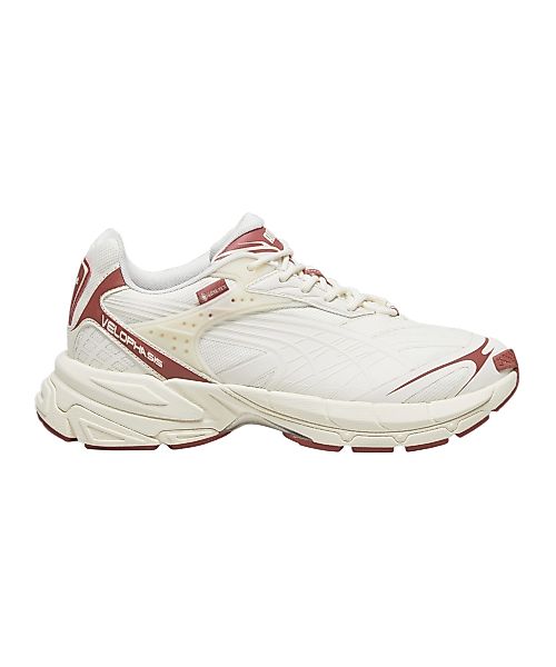 PUMA PUMA Velophasis Gorp Gtx Sneaker günstig online kaufen