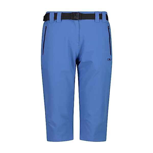 CMP Trainingsshorts CMP Damen Short Stretch günstig online kaufen