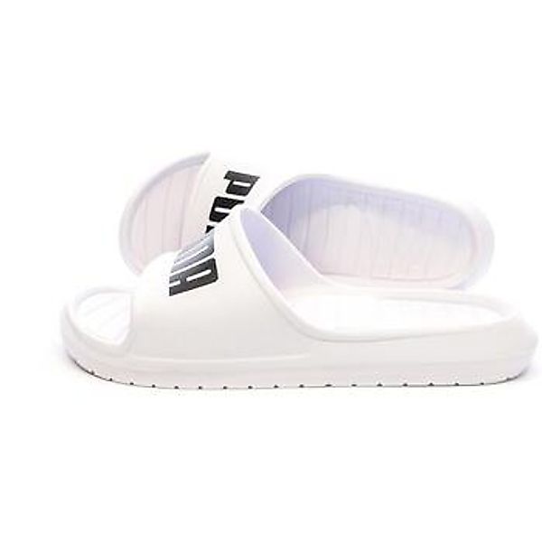 Puma  Zehensandalen 374823-04 günstig online kaufen