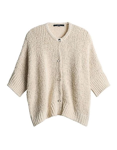 someday Strickpullover Tibelita natural glaze günstig online kaufen