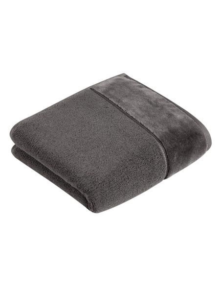 Vossen Handtuch Handtuch 60 x 110 günstig online kaufen