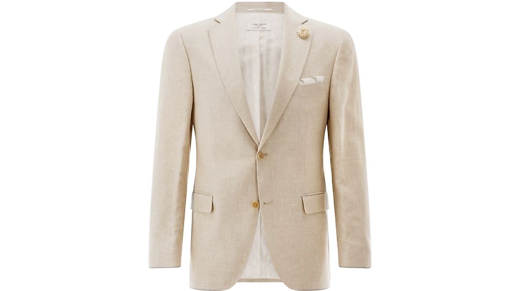 CG Tannon-G SV Hellbeige 110 günstig online kaufen