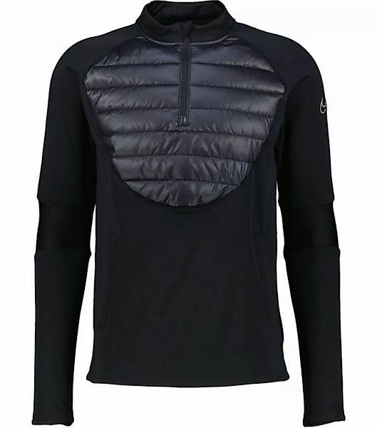 Nike Sweatshirt Herren Traingssweatshirt Therma-FIT (1-tlg) günstig online kaufen