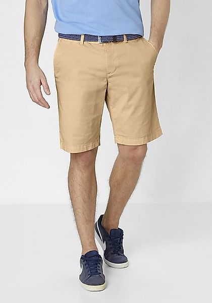 Redpoint Chinoshorts Surrey Moderne Chino Bermudas günstig online kaufen
