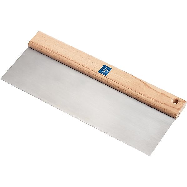 LUX-TOOLS Flächenspachtel 30 cm günstig online kaufen