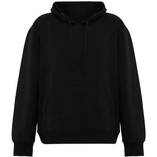 Jacey Quinn  Sweatshirt Marie Regular Fit Hoodie günstig online kaufen