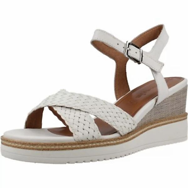 Tamaris  Sandalen 28351 44 günstig online kaufen