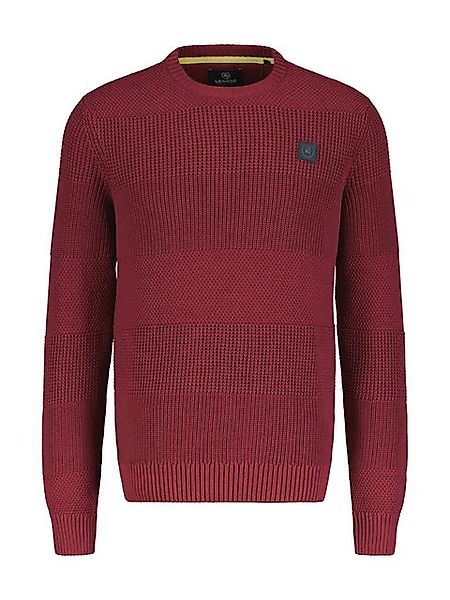 LERROS Strickpullover günstig online kaufen