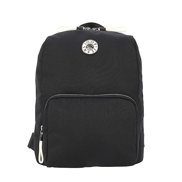 Joop Jeans Rucksack Joop Jeans - günstig online kaufen
